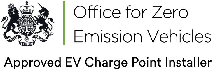 ozev-installer-logo.png
