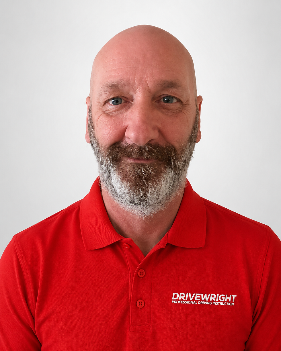DW_Staff20260814_0017.png