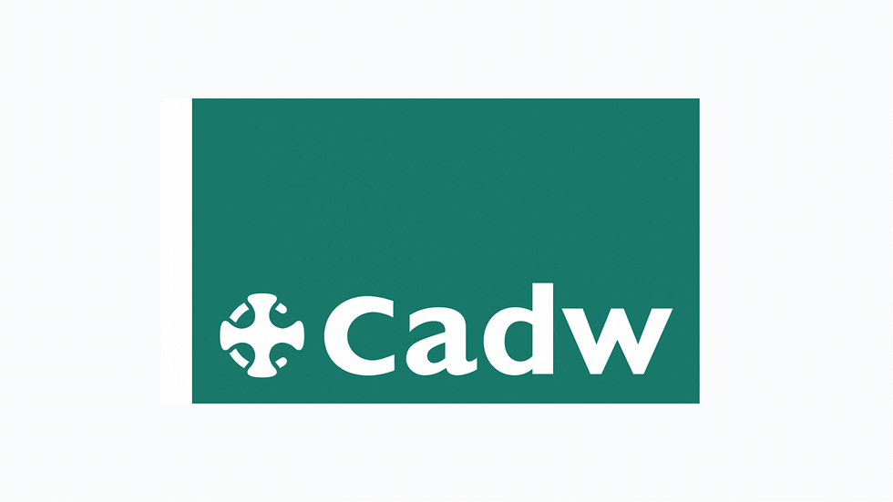 cadw.png