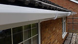 rooflines_dep.jpeg
