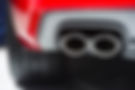 moyse_motors_lowestoft_exhaust_system_repair.jpeg
