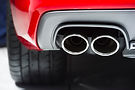 moyse_motors_lowestoft_exhaust_system_repair.jpeg