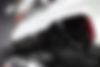 moyse_motors_lowestoft_exhaust_system_repair (4).jpeg