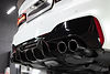 moyse_motors_lowestoft_exhaust_system_repair (4).jpeg