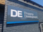 1eab7daf-552d-4c4f-b32b-e96e6e4f057e.jpg