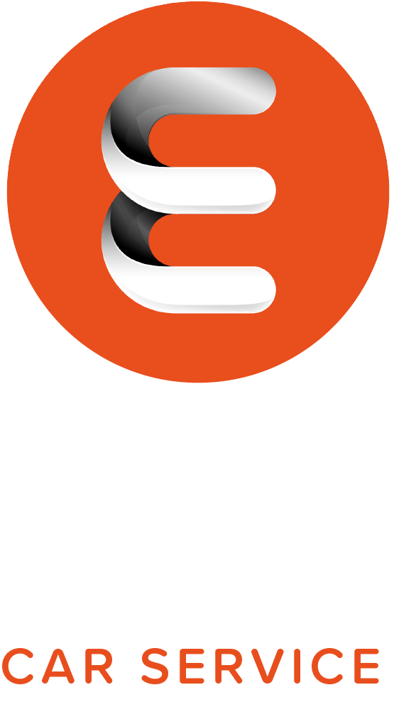 Asset 5_4x.png