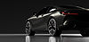 MOYSEMOTORS-SERVICE1.jpeg