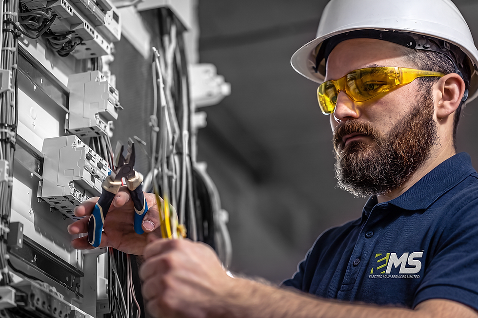 ems 3 ELECTRICAL CONTRACTING.png