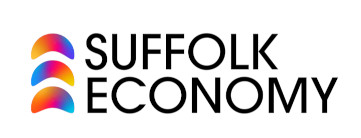 SE_Suffolk_Economy_small_web_optimised.jpg