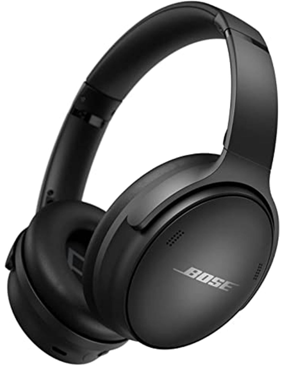 BOSE QuietComfort 45