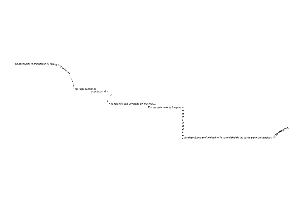 Horizontal_dossier_entre la concisión y la elocuencia4.png