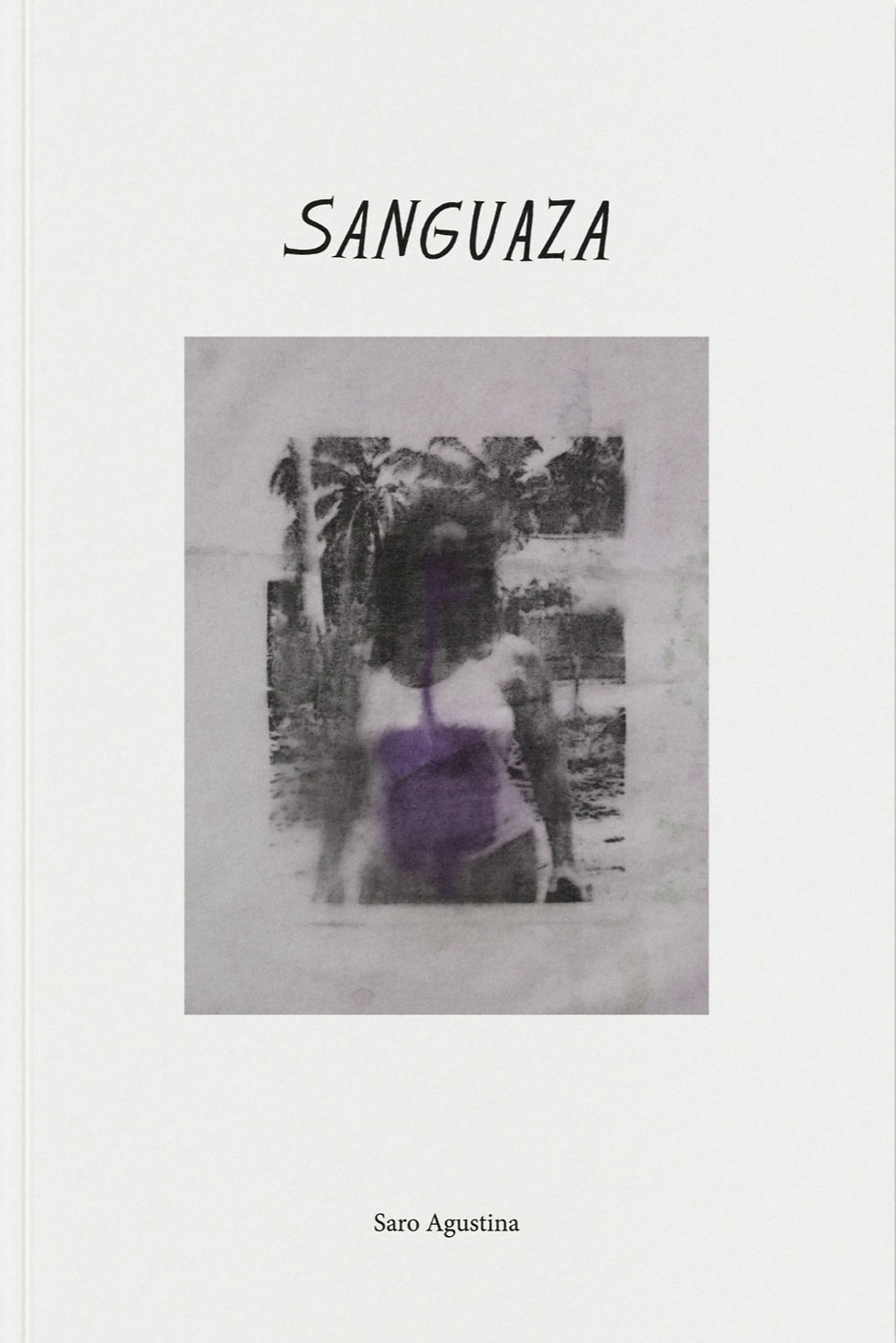 0_mockup_general_blanco_sanguaza_edited.jpg