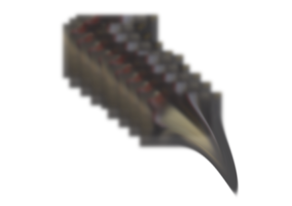 3.png