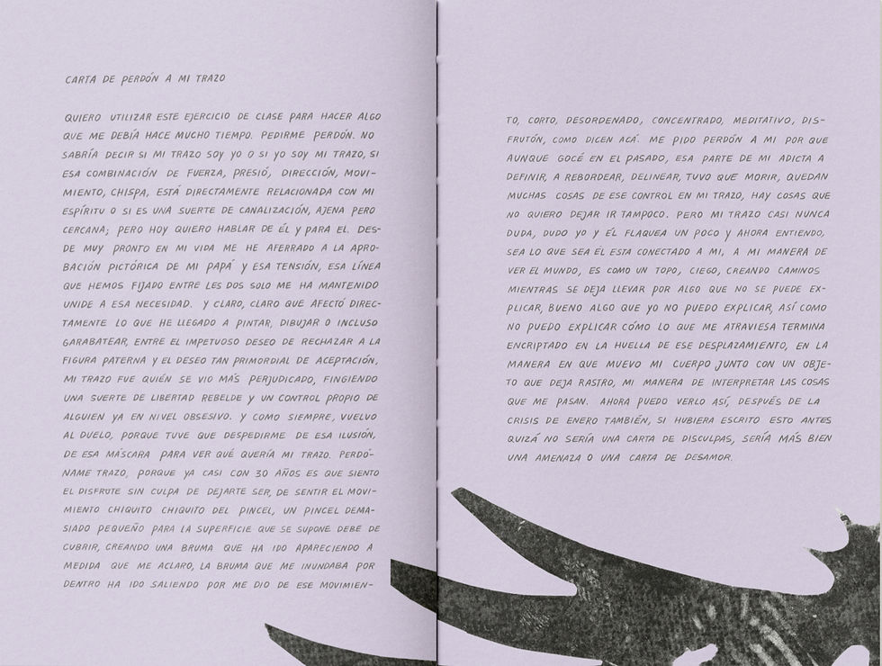 15_mockup_general_blanco_sanguaza_edited.jpg