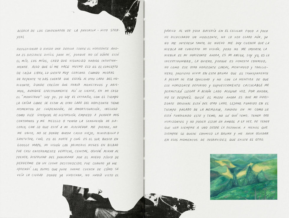 19_mockup_general_blanco_sanguaza_edited.jpg