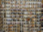 HB Wall of Fame_edited.jpg