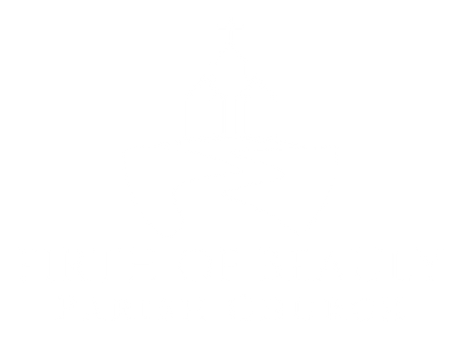 New Church Logo (1)_edited.png