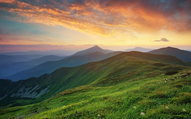 Sunday Service (3).png