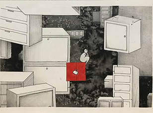image0 (1).jpeg