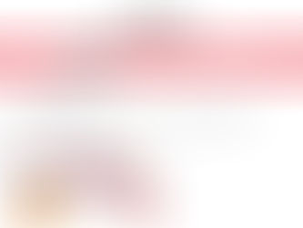 Information - 2021波隆納插畫比賽