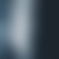 🇮🇱 以色列藝術家 / Shira Barzilay aka KOKETIT / 強而有力的極簡線條