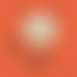 🇩🇪 德國插畫家 / Steffen Kraft / 現代與懷舊的結合