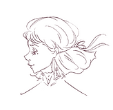 Karie 大頭照.png