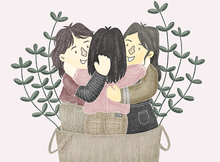 陪伴完成.png
