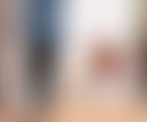 🇧🇪 比利時創作者 / Christophe Jacques / 沒有紫色的插畫