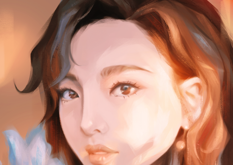 Nayeon.png