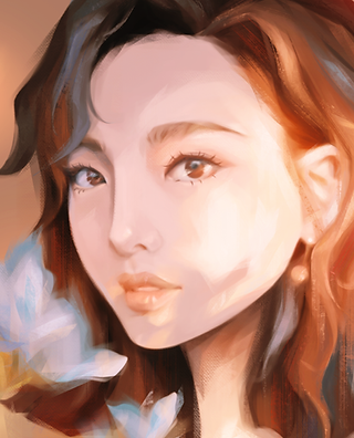 Nayeon.png
