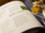 Thumbnail: THE RAW ALCHEMIST - COOKBOOK HARD COPY