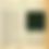 Thumbnail: Tartan - Certificate of Clan Allegiance