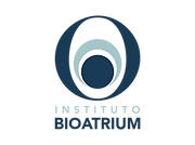 BIOATRIUM LOGO_alta.png
