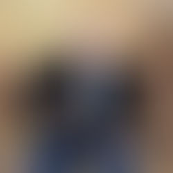 RECENZJA - Paweł Bączkowski - W drodze i na drodze (2014)