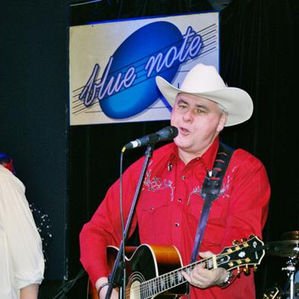 RELACJA - Paweł Bączkowski w Blue Note (06.04.2016)