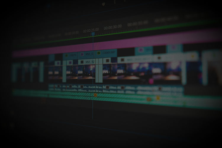 Video Editing Timeline_edited.jpg