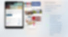 Custom marketing Templates