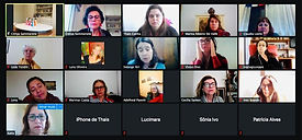 5b3c8b1d-ba68-4330-8c23-1633bd3ab4d0_edi