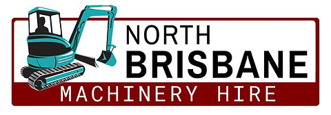 NBMH Logo.jpg