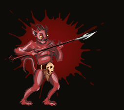 Imp_GIF.gif