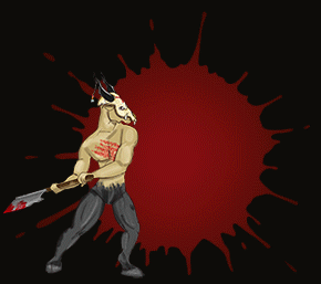 Asterius_GIF.gif