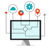 IoT-and-cloud-solutions - Compressed.pn