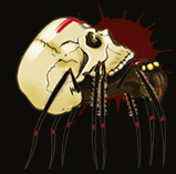 Aranea_GIF.gif
