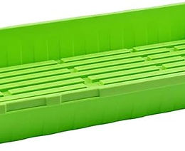 Bootstrap farmer trays.jpg