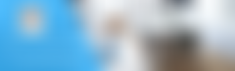 Zufrieden im Job - Wie geht das?