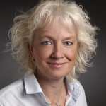 Jeanette Eriksen - din regnskabspartner