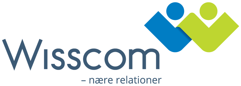 Wisscom Ledercoaching Logo