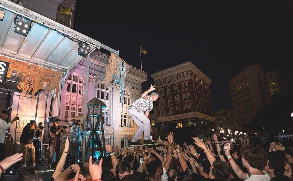 Image from iOS_edited_edited.jpg