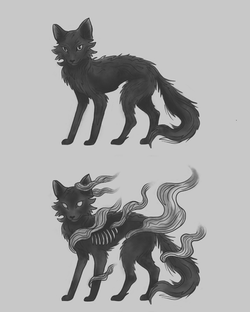 Deadly Fox '25